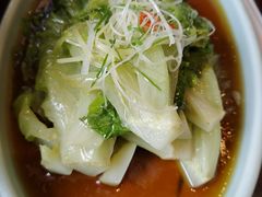 -恭敬李·烤鸭(天坛北门店)