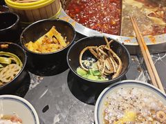 -小王少龙火锅(沙南街店)