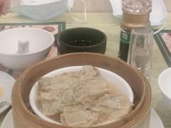 -添好运点心专门店(百老汇店)