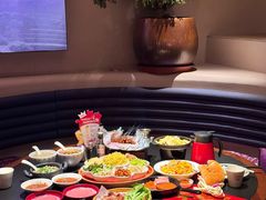 -丝恋丝娃娃(逸天城国贸店)