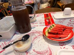 -回·龙虾铺·盆盆蟹·烧烤大排档(回龙观店)