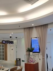 -天津伊美尔医疗整形美容专科医院