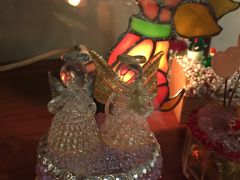 -小樽八音盒堂(手工制作体验馆店)