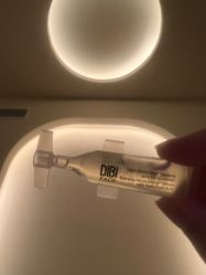 -序言科技美肤中心