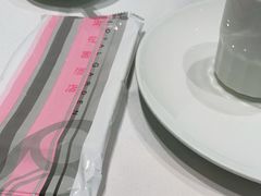 -御花园酒店(希尔顿店)