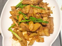 -紫泥369粗粮季(四牌楼店)