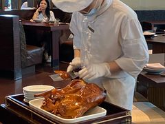 -上海外滩茂悦大酒店