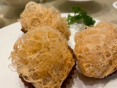-广东胜利宾馆西关粤中餐厅
