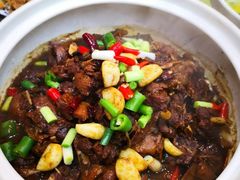 -八张桌子(老店)