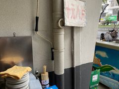 -五娭毑臭豆腐(黄兴南路店)