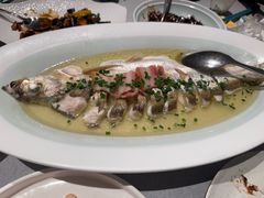 -蘭心·臻品(瑞虹太阳宫店)