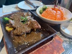 -和牛食堂•BISTRO(广州首店)