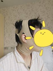 点击看大图 -上海首尔丽格医疗美容医院