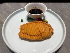 -阿娘家·原生态农家菜(国顺东路店)