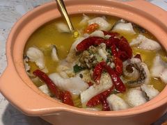 -Aqua Oasis 水天堂(常熟永旺店)