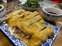 -洞天食府(北大街店)