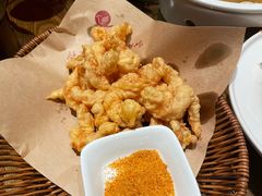 -鸽子窝(黄村店)