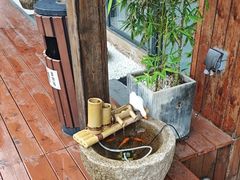 -小茶闲舍·观景商务茶馆(广州塔店)