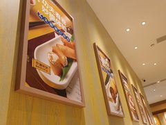 -蔡澜点心·粤菜(海印都荟城店)