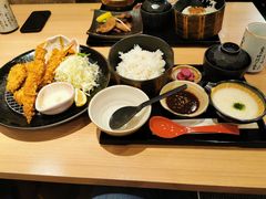 -阪急百货店(梅田总店)