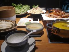 -德香苑脆皮烤鸭·经典(爱融荟城店)