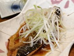 -日出拉面(望京店)
