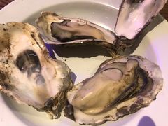-烧货·活海鲜炭烧(湖滨商业街店)
