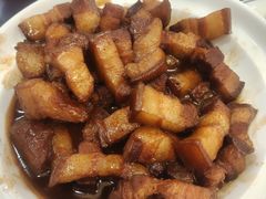 -小朱麻辣串(益民街店)