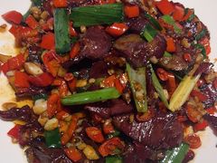 -佬麻雀·新湘菜(珠海金发购物中心店)