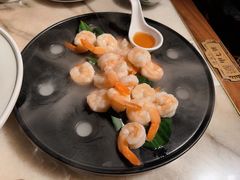 -桂满陇-西湖船宴(西单大悦城店)