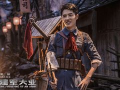-大光明电影院(南京西路店)