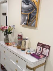 -海涛医疗美容·面部抗衰·注射美鼻