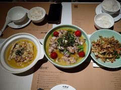 -时间仓(湘江世纪城店)