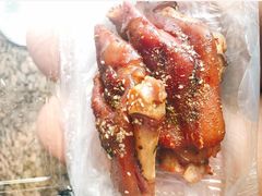 -美人万三·蚝大人生蚝小馆(昌里路店)