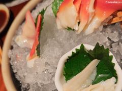 -鹅簋(顺德总店)