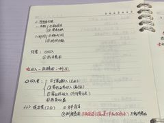 -仁和会计培训(观音桥校区)