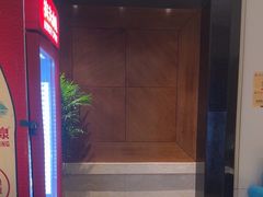-东方威尼斯温泉酒店