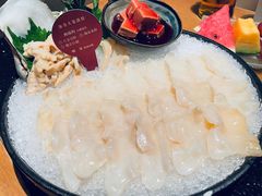 -協成海鮮火鍋(老店)