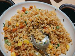 -万岁寿司(蓬江万达店)