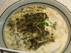 -阿莉餐厅(枣阳路店)