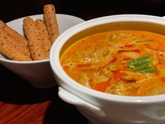 -解香楼(八盘岭路店)