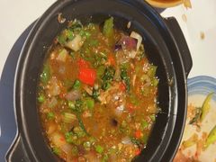 -BetterThai 泰加(苏州中心店)