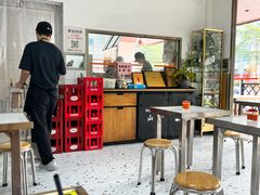 -山水肠粉(盐田店)