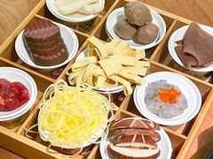 -江南鱼捞(北仑银泰城店)