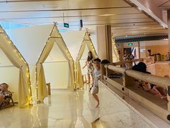 -嘉悦汗蒸时代(曙光路店)