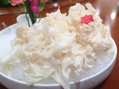 -宝泉铜锅(高新店)