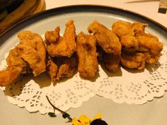 -湛江菜.江南首席(昆山店)