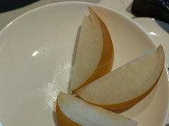 -拾久(朝阳公园店)