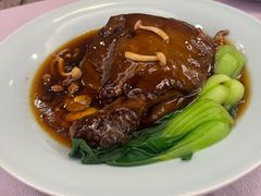 -东兴楼(通州店)