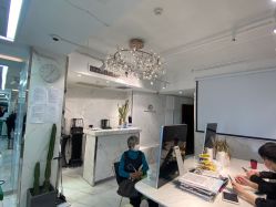 -潘多拉Hairsalon